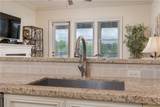 1650 Jack Warner Parkway - Photo 11