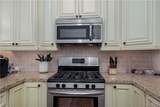 1650 Jack Warner Parkway - Photo 12