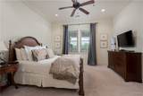 1650 Jack Warner Parkway - Photo 14