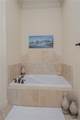 1650 Jack Warner Parkway - Photo 16