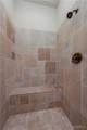 1650 Jack Warner Parkway - Photo 17