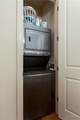 1650 Jack Warner Parkway - Photo 22