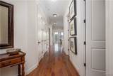 1650 Jack Warner Parkway - Photo 23