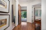 1650 Jack Warner Parkway - Photo 24