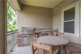 1650 Jack Warner Parkway - Photo 26