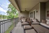 1650 Jack Warner Parkway - Photo 27