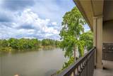 1650 Jack Warner Parkway - Photo 28