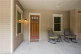 1650 Jack Warner Parkway - Photo 29
