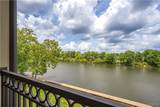 1650 Jack Warner Parkway - Photo 3