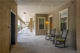 1650 Jack Warner Parkway - Photo 30