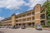 1650 Jack Warner Parkway - Photo 31