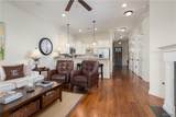 1650 Jack Warner Parkway - Photo 4