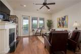 1650 Jack Warner Parkway - Photo 5