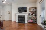 1650 Jack Warner Parkway - Photo 7