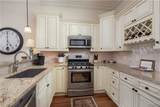 1650 Jack Warner Parkway - Photo 9