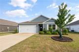 7121 Wilburton Lane - Photo 33