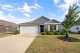 7121 Wilburton Lane - Photo 34