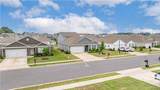 7121 Wilburton Lane - Photo 35