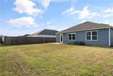 7121 Wilburton Lane - Photo 36