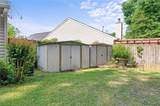 1725 Crabtree Circle - Photo 10