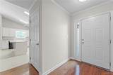 1725 Crabtree Circle - Photo 11