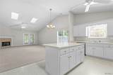 1725 Crabtree Circle - Photo 12