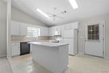 1725 Crabtree Circle - Photo 13