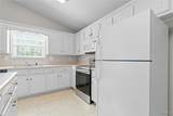 1725 Crabtree Circle - Photo 14