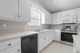 1725 Crabtree Circle - Photo 15