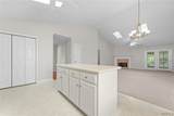 1725 Crabtree Circle - Photo 16