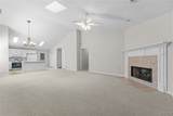 1725 Crabtree Circle - Photo 18