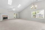 1725 Crabtree Circle - Photo 19