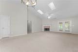 1725 Crabtree Circle - Photo 20