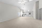 1725 Crabtree Circle - Photo 21
