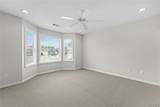 1725 Crabtree Circle - Photo 22