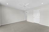1725 Crabtree Circle - Photo 23
