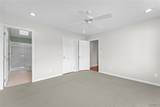 1725 Crabtree Circle - Photo 24