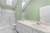 1725 Crabtree Circle - Photo 25