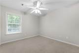 1725 Crabtree Circle - Photo 26