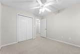 1725 Crabtree Circle - Photo 27