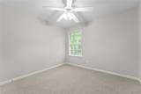 1725 Crabtree Circle - Photo 28