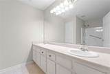 1725 Crabtree Circle - Photo 29