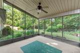 1725 Crabtree Circle - Photo 3