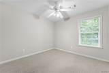 1725 Crabtree Circle - Photo 30