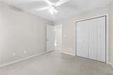 1725 Crabtree Circle - Photo 31