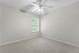 1725 Crabtree Circle - Photo 32