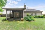 1725 Crabtree Circle - Photo 5