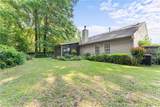 1725 Crabtree Circle - Photo 7
