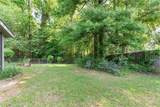 1725 Crabtree Circle - Photo 8