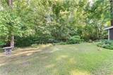 1725 Crabtree Circle - Photo 9